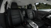 BMW X1 sDrive20d BMW X1 sDrive20d