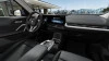 BMW X1 sDrive20d BMW X1 sDrive20d