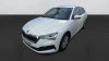 Skoda Scala 1.0 TSI 81KW (110 CV) Ambition