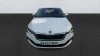 Skoda Scala 1.0 TSI 81KW (110 CV) Ambition