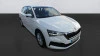 Skoda Scala 1.0 TSI 81KW (110 CV) Ambition