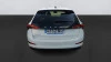 Skoda Scala 1.0 TSI 81KW (110 CV) Ambition