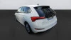 Skoda Scala 1.0 TSI 81KW (110 CV) Ambition