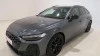 Audi A5 Avant TDI Black Line 150 kW (204 CV) S tronic