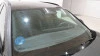 Audi A5 Avant TDI Black Line 150 kW (204 CV) S tronic