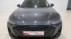 Audi A5 Avant TDI Black Line 150 kW (204 CV) S tronic