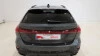 Audi A5 Avant TDI Black Line 150 kW (204 CV) S tronic