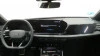 Audi A5 Avant TDI Black Line 150 kW (204 CV) S tronic
