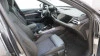 Audi A5 Avant TDI Black Line 150 kW (204 CV) S tronic