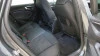 Audi A5 Avant TDI Black Line 150 kW (204 CV) S tronic