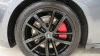 Audi A5 Avant TDI Black Line 150 kW (204 CV) S tronic