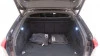 Audi A5 Avant TDI Black Line 150 kW (204 CV) S tronic