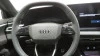 Audi A5 Avant TDI Black Line 150 kW (204 CV) S tronic