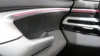 Audi A5 Avant TDI Black Line 150 kW (204 CV) S tronic