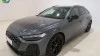 Audi A5 Avant TDI Black Line 150 kW (204 CV) S tronic