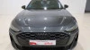 Audi A5 Avant TDI Black Line 150 kW (204 CV) S tronic