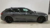 Audi A5 Avant TDI Black Line 150 kW (204 CV) S tronic