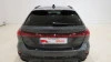 Audi A5 Avant TDI Black Line 150 kW (204 CV) S tronic