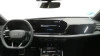Audi A5 Avant TDI Black Line 150 kW (204 CV) S tronic