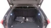 Audi A5 Avant TDI Black Line 150 kW (204 CV) S tronic