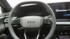 Audi A5 Avant TDI Black Line 150 kW (204 CV) S tronic