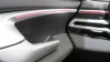 Audi A5 Avant TDI Black Line 150 kW (204 CV) S tronic