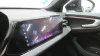 Audi A5 Avant TDI Black Line 150 kW (204 CV) S tronic