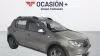 Dacia Sandero Stepway TCE 66kW (90CV)