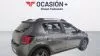 Dacia Sandero Stepway TCE 66kW (90CV)