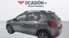 Dacia Sandero Stepway TCE 66kW (90CV)