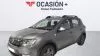 Dacia Sandero Stepway TCE 66kW (90CV)