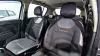 Dacia Sandero Stepway TCE 66kW (90CV)