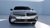 Opel Astra Electric 54kWh Edition Auto