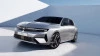 Opel Astra Electric 54kWh Edition Auto