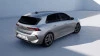 Opel Astra Electric 54kWh Edition Auto