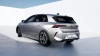Opel Astra Electric 54kWh Edition Auto