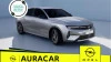 Opel Astra Electric 54kWh Edition Auto