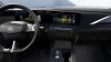 Opel Astra Electric 54kWh Edition Auto
