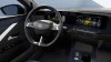 Opel Astra Electric 54kWh Edition Auto