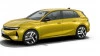 Opel Astra Electric 54kWh Edition Auto