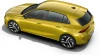 Opel Astra Electric 54kWh Edition Auto