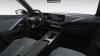 Opel Astra Electric 54kWh Edition Auto