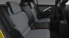 Opel Astra Electric 54kWh Edition Auto