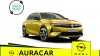 Opel Astra Electric 54kWh Edition Auto