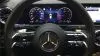 Mercedes-Benz Clase A 200 d