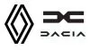 Dacia Sandero  Stepway TCe Extreme Go 81kW