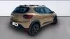 Dacia Sandero  Stepway TCe Extreme Go 81kW