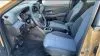 Dacia Sandero  Stepway TCe Extreme Go 81kW