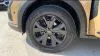 Dacia Sandero  Stepway TCe Extreme Go 81kW