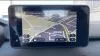 Dacia Sandero  Stepway TCe Extreme Go 81kW
